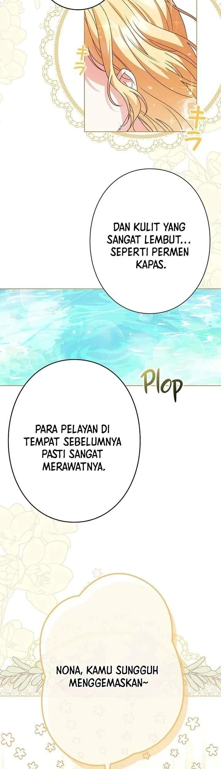 Chapter 4 - halaman 4