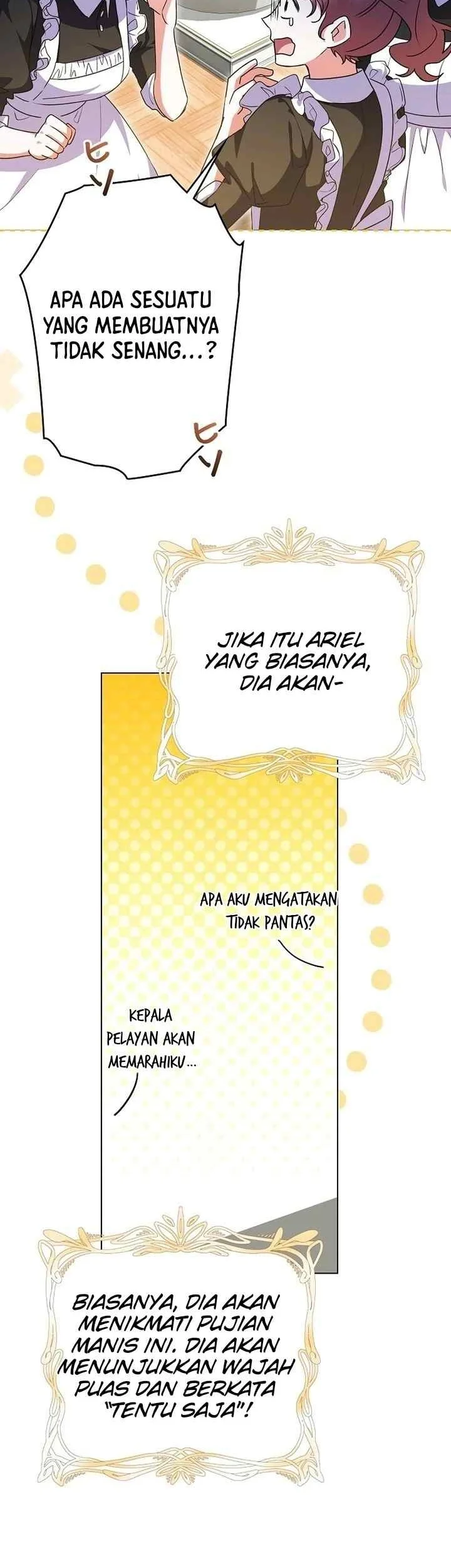 Chapter 4 - halaman 8