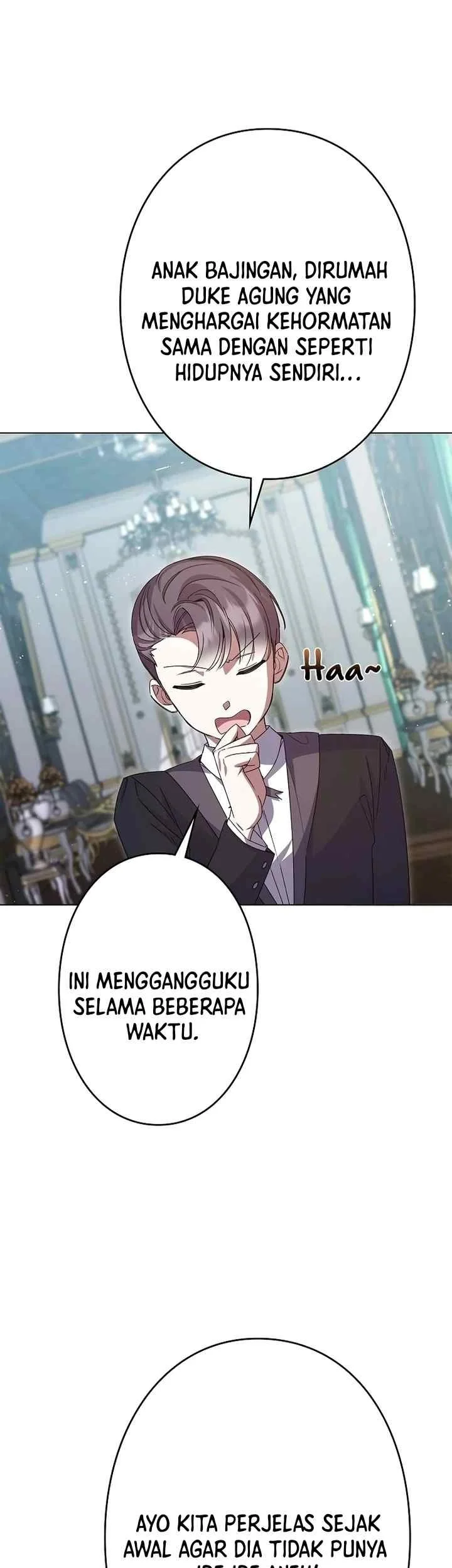 Chapter 4 - halaman 16