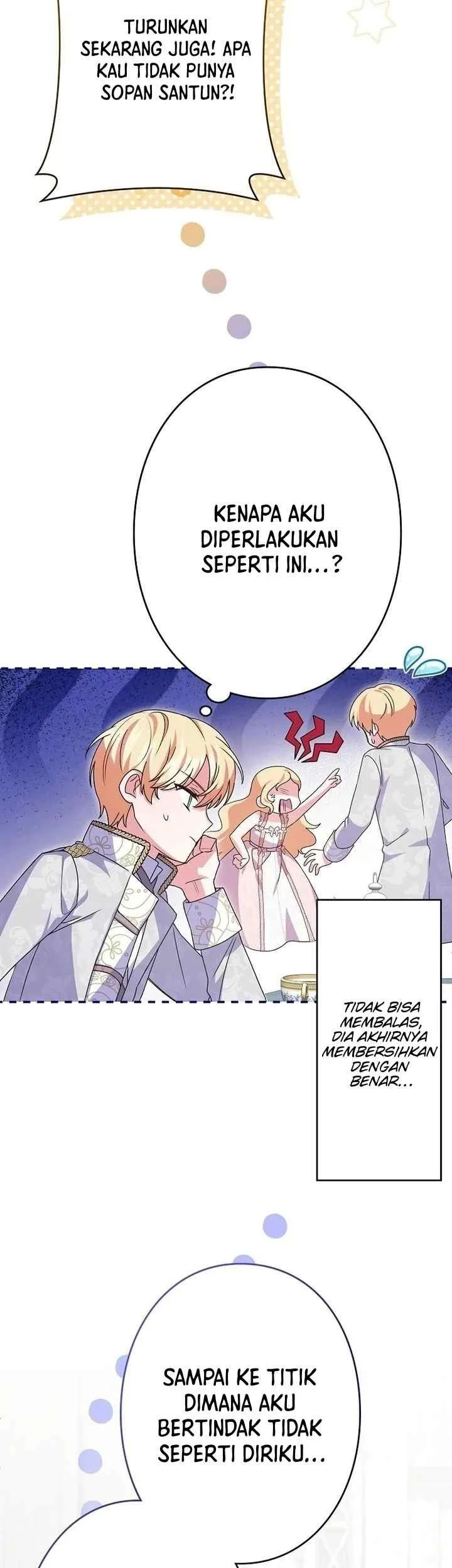 Chapter 5 - halaman 20