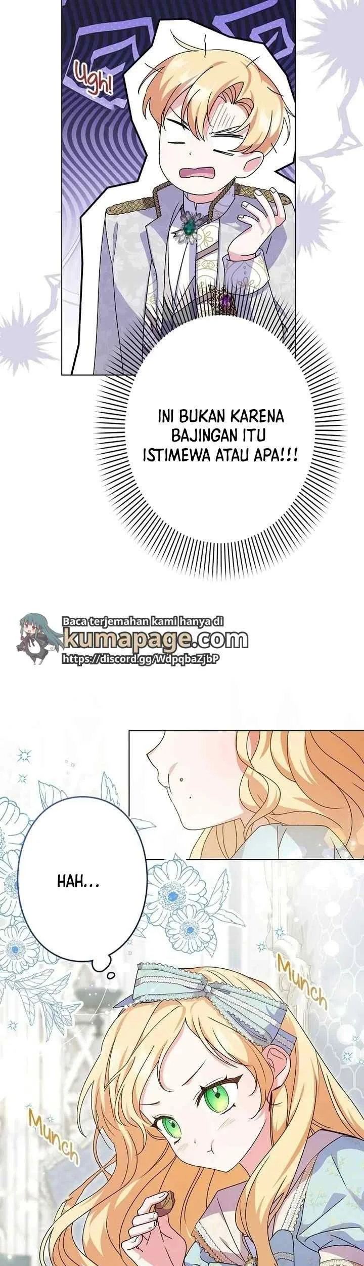 Chapter 5 - halaman 26