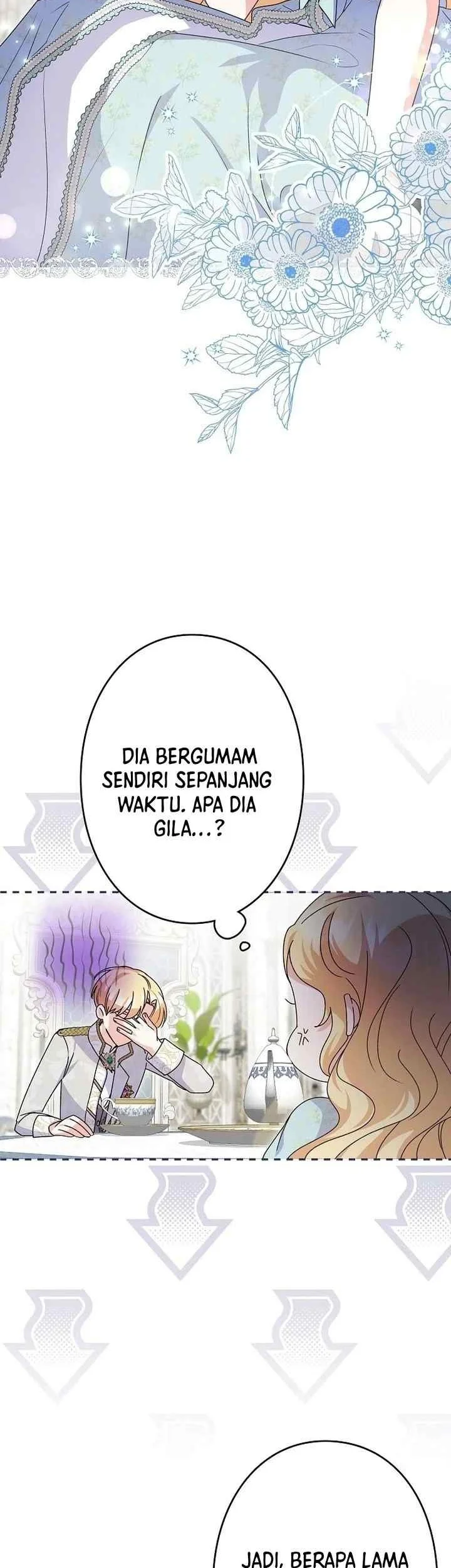 Chapter 5 - halaman 28