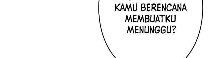 Chapter 5 - halaman 29