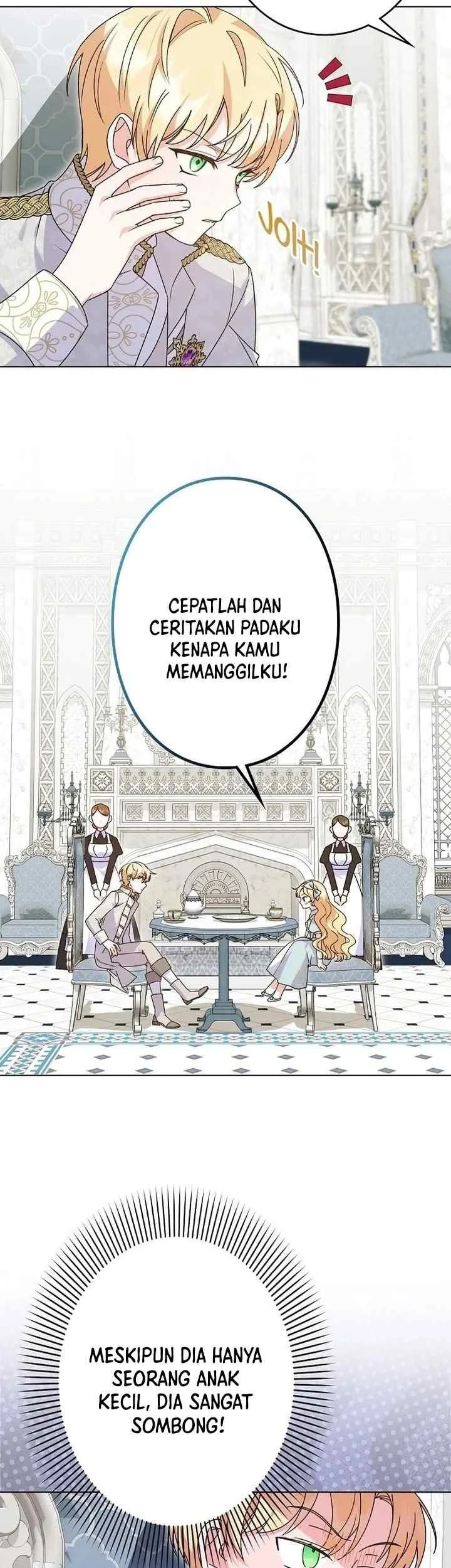 Chapter 5 - halaman 30