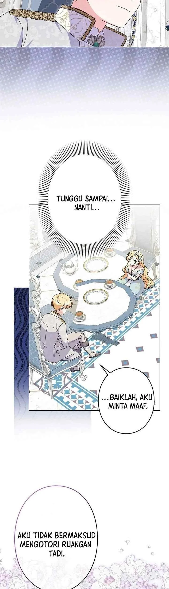 Chapter 5 - halaman 32