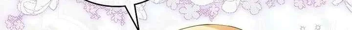 Chapter 5 - halaman 33