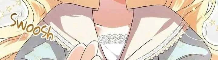 Chapter 5 - halaman 35