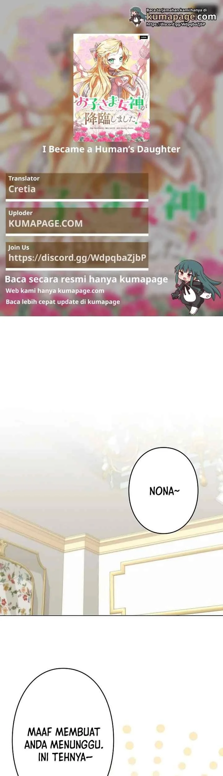 Chapter 5 - halaman 2