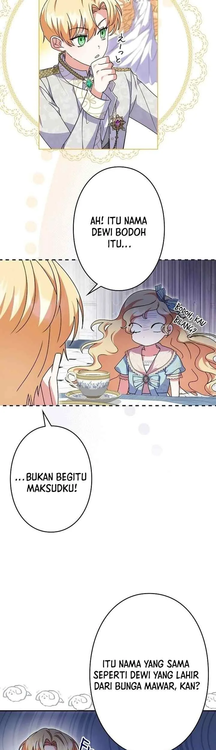 Chapter 5 - halaman 38