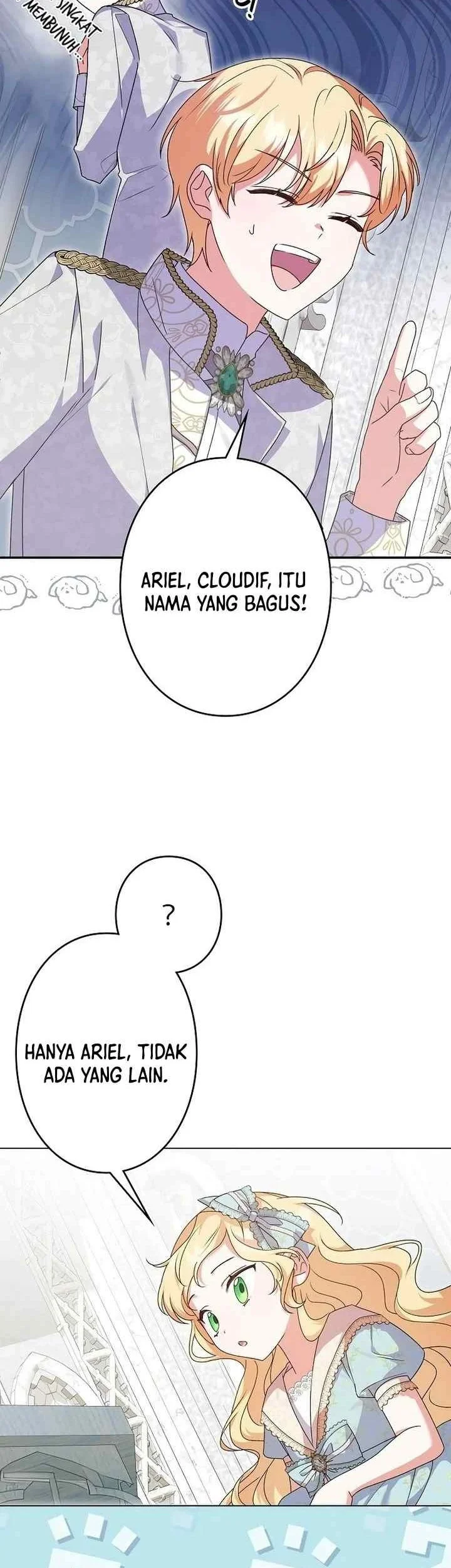 Chapter 5 - halaman 40