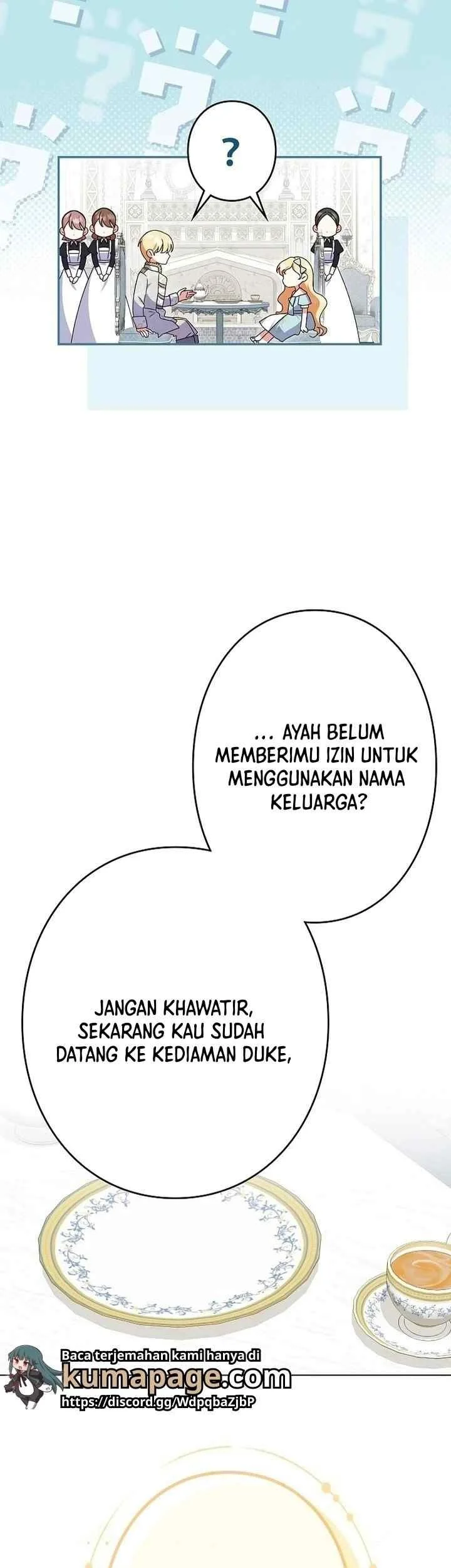 Chapter 5 - halaman 42