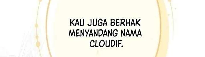 Chapter 5 - halaman 43