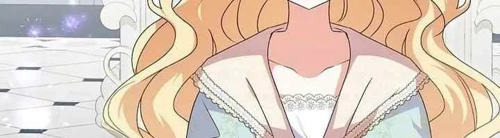 Chapter 5 - halaman 45