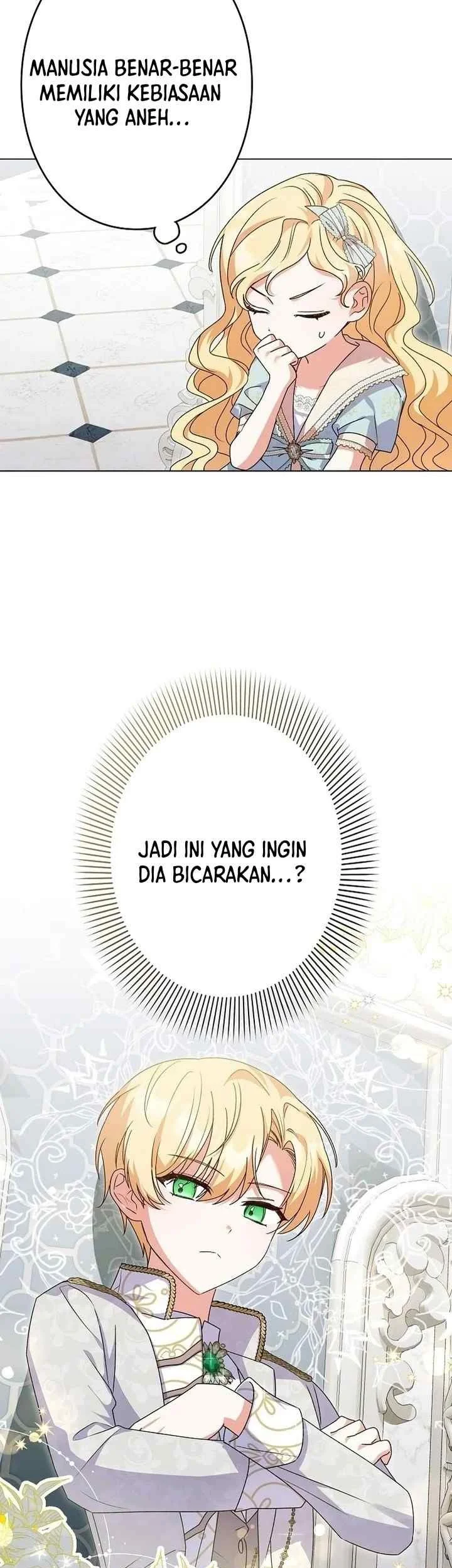 Chapter 5 - halaman 50