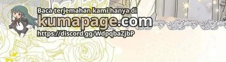 Chapter 5 - halaman 51