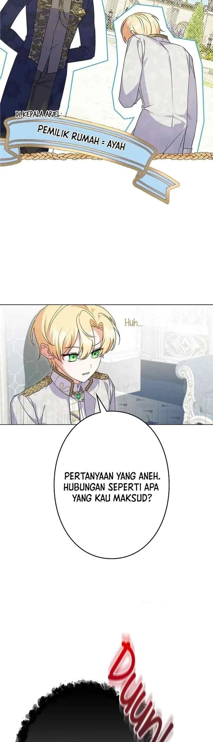 Chapter 5 - halaman 54