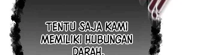 Chapter 5 - halaman 55