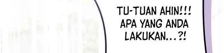 Chapter 5 - halaman 5