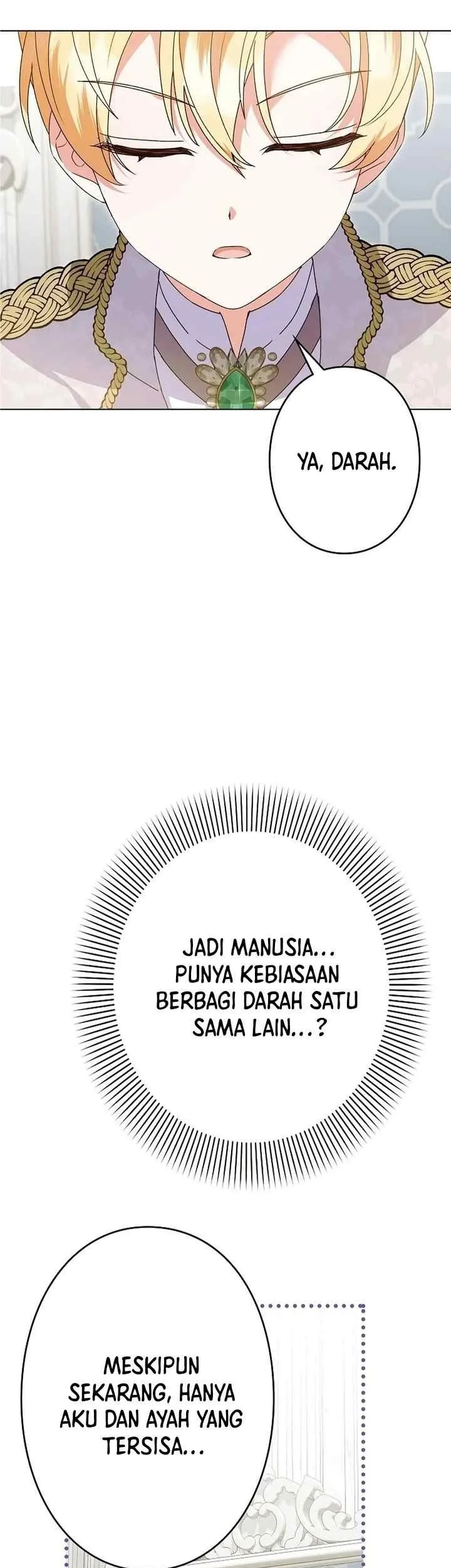 Chapter 5 - halaman 58