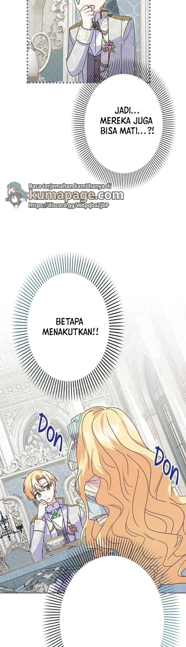 Chapter 5 - halaman 60