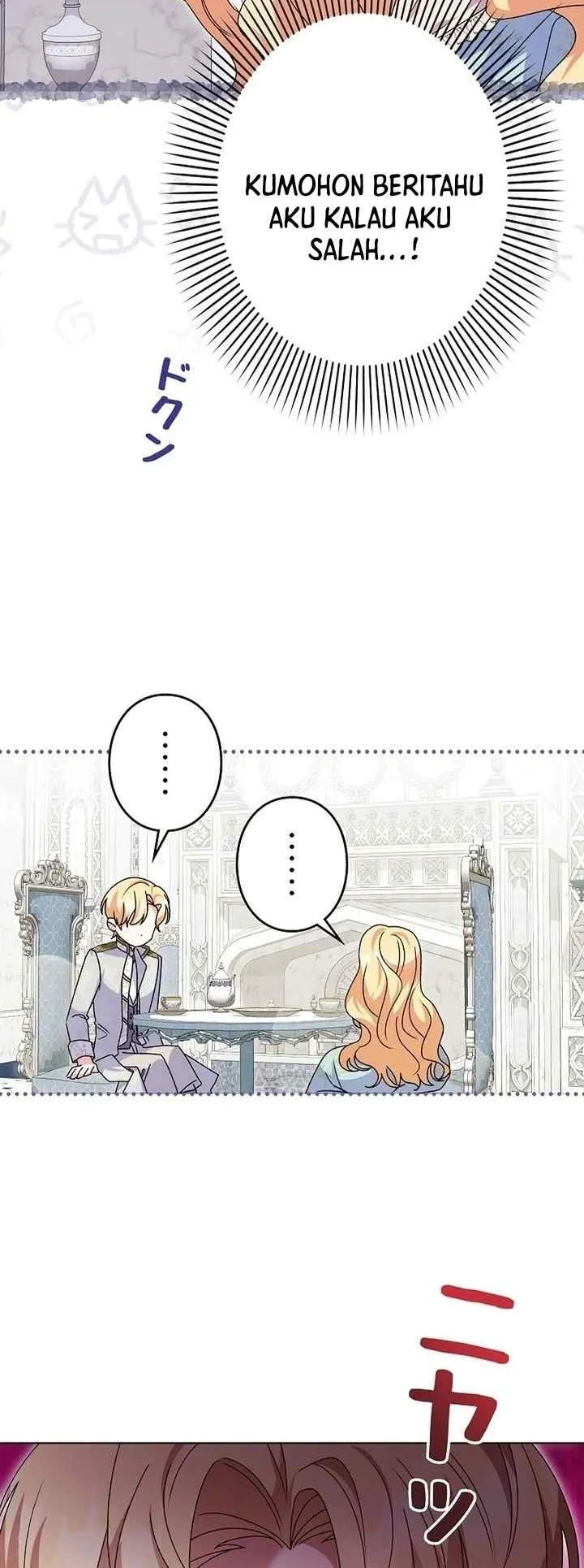 Chapter 5 - halaman 63