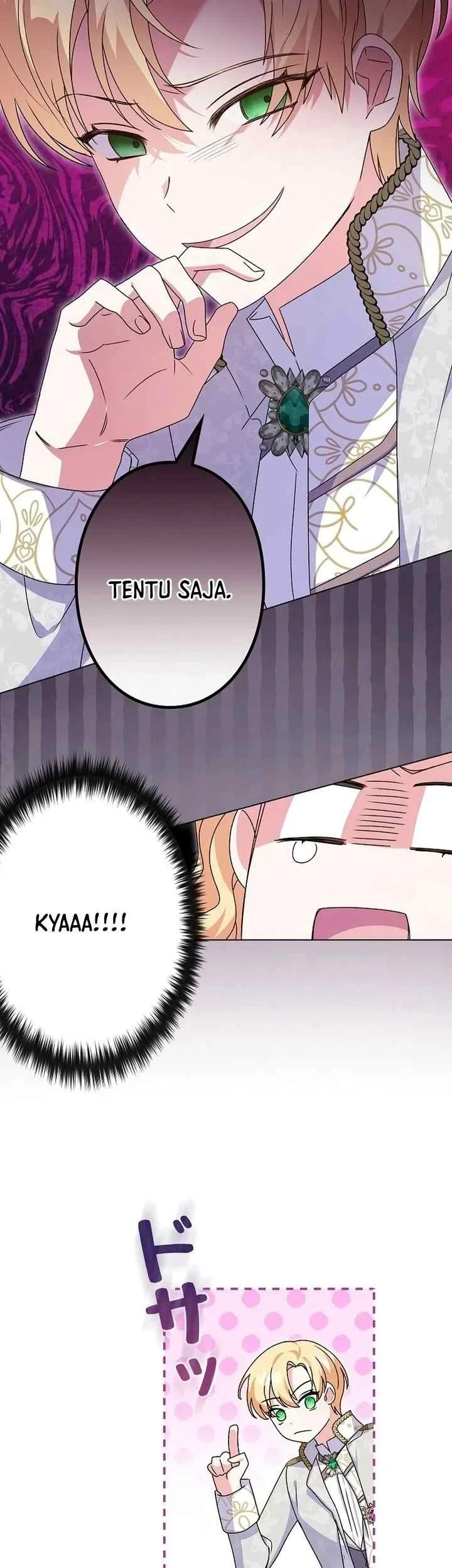 Chapter 5 - halaman 64