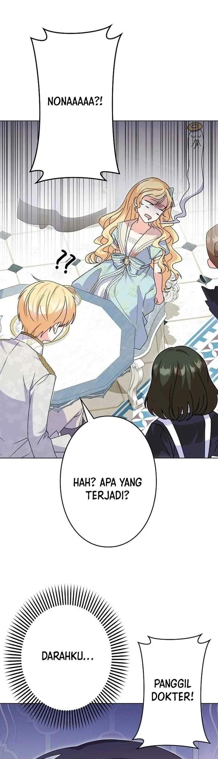 Chapter 5 - halaman 66