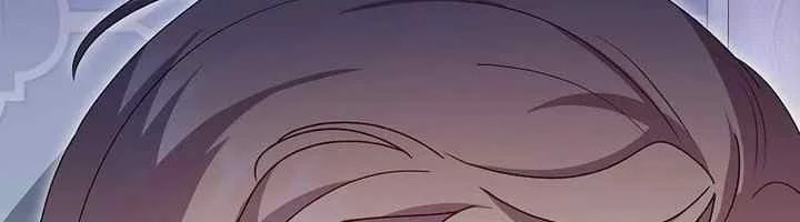 Chapter 5 - halaman 67