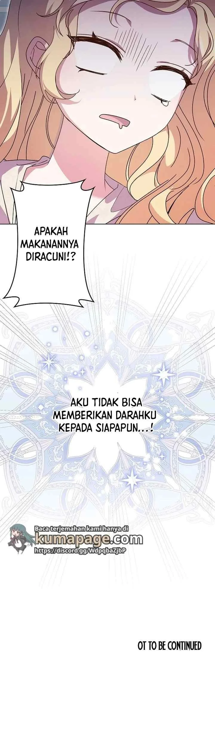 Chapter 5 - halaman 68