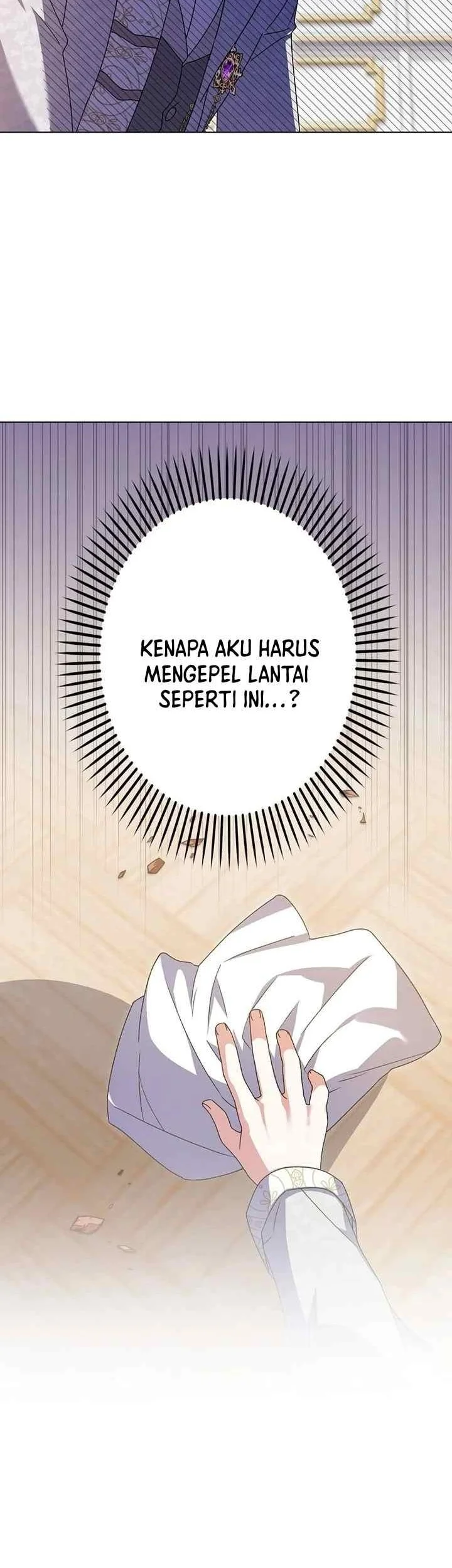Chapter 5 - halaman 8