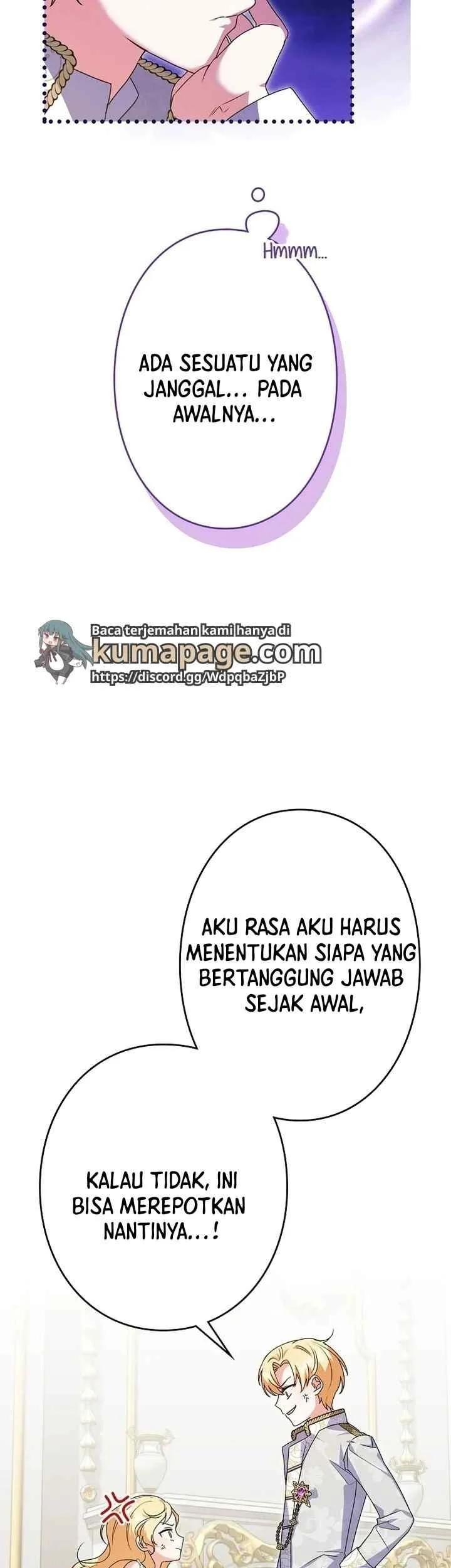 Chapter 5 - halaman 14