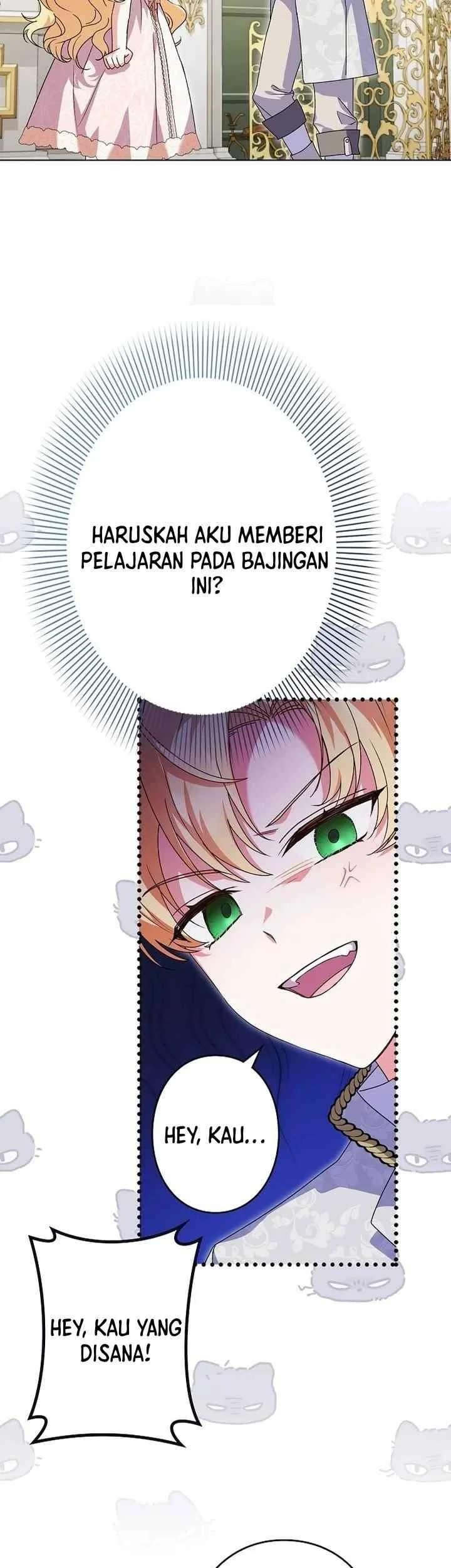 Chapter 5 - halaman 16