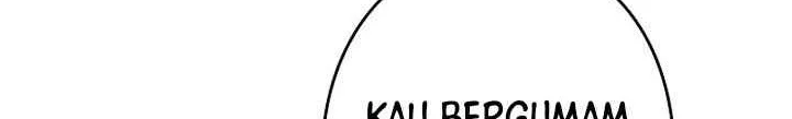 Chapter 5 - halaman 17