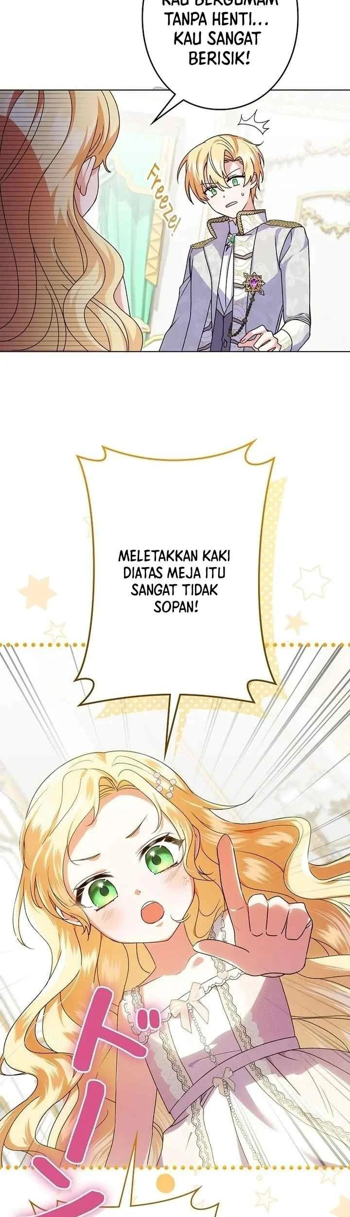 Chapter 5 - halaman 18
