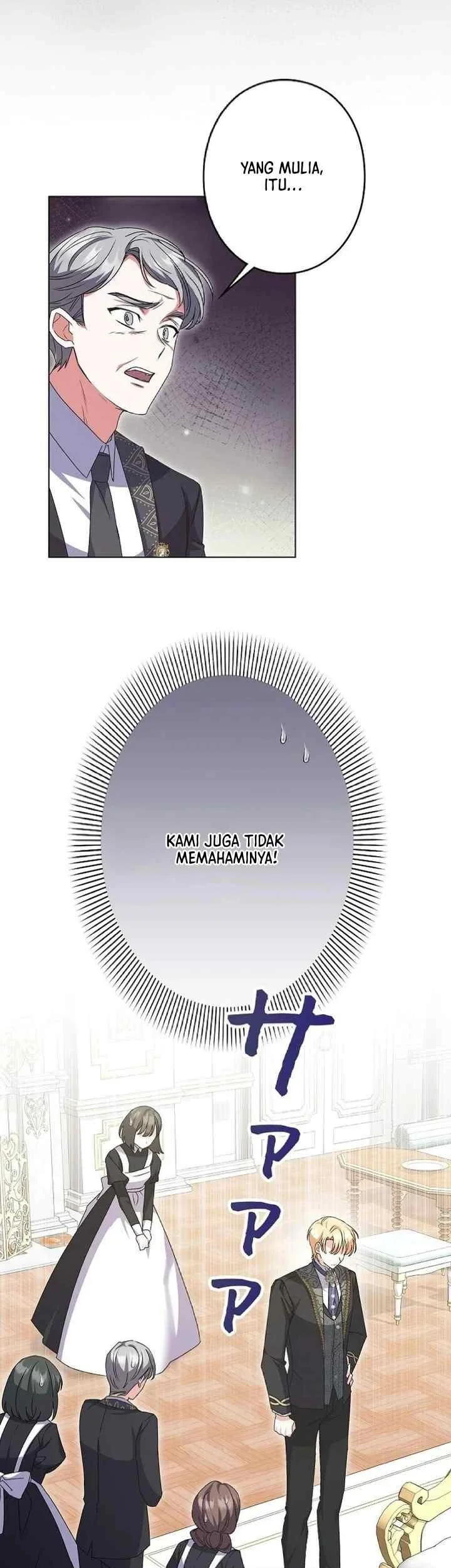 Chapter 6 - halaman 20