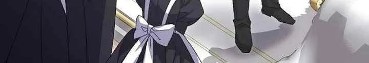 Chapter 6 - halaman 21