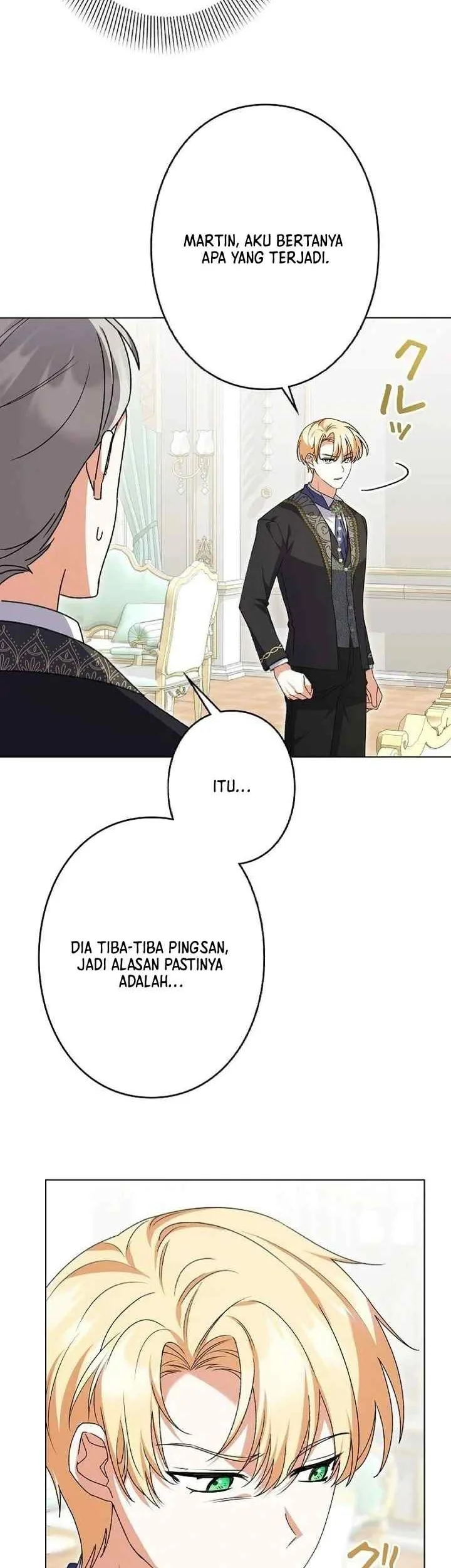 Chapter 6 - halaman 24
