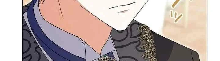 Chapter 6 - halaman 25