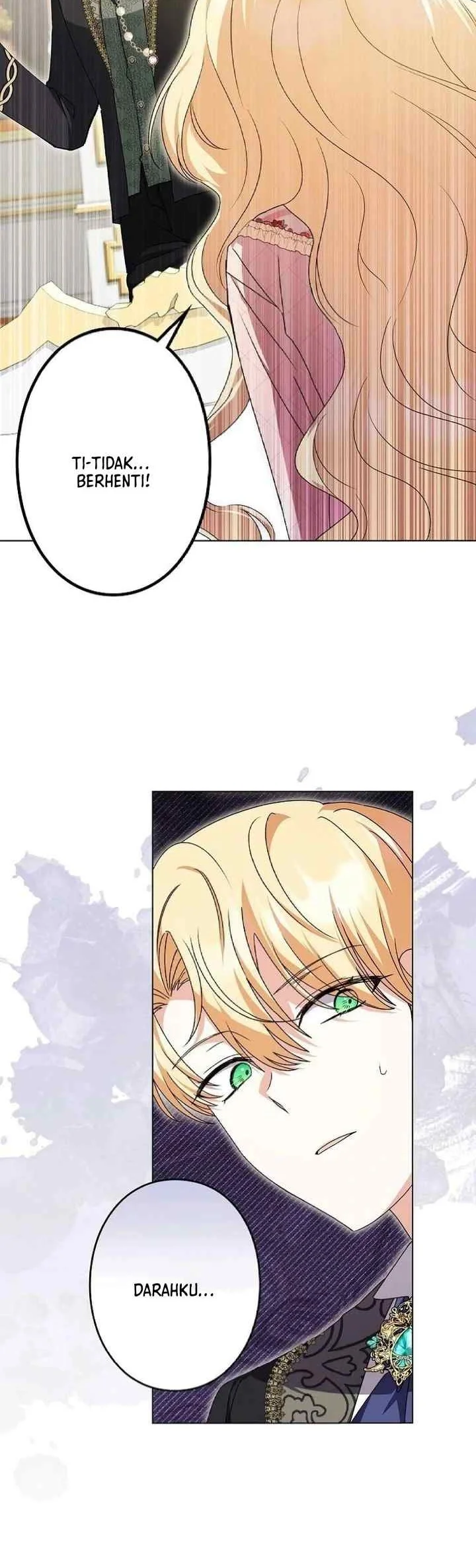 Chapter 6 - halaman 27