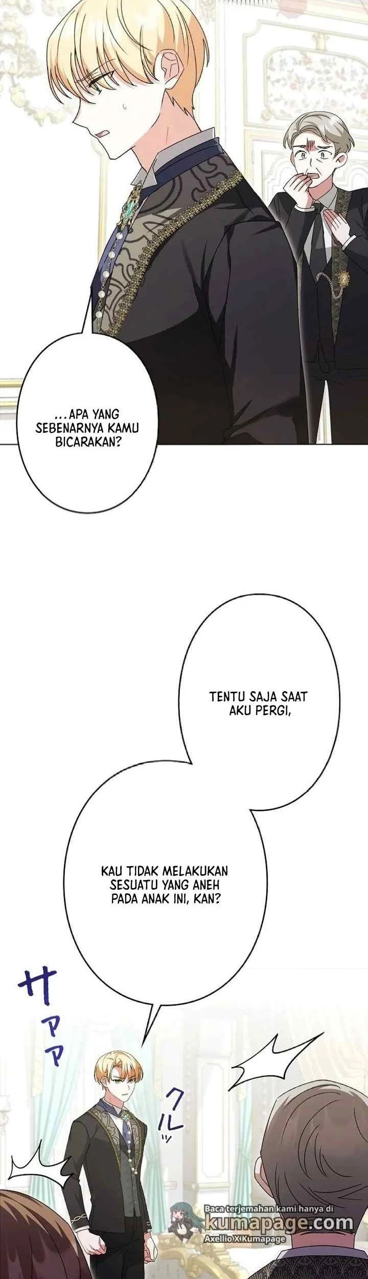 Chapter 6 - halaman 30