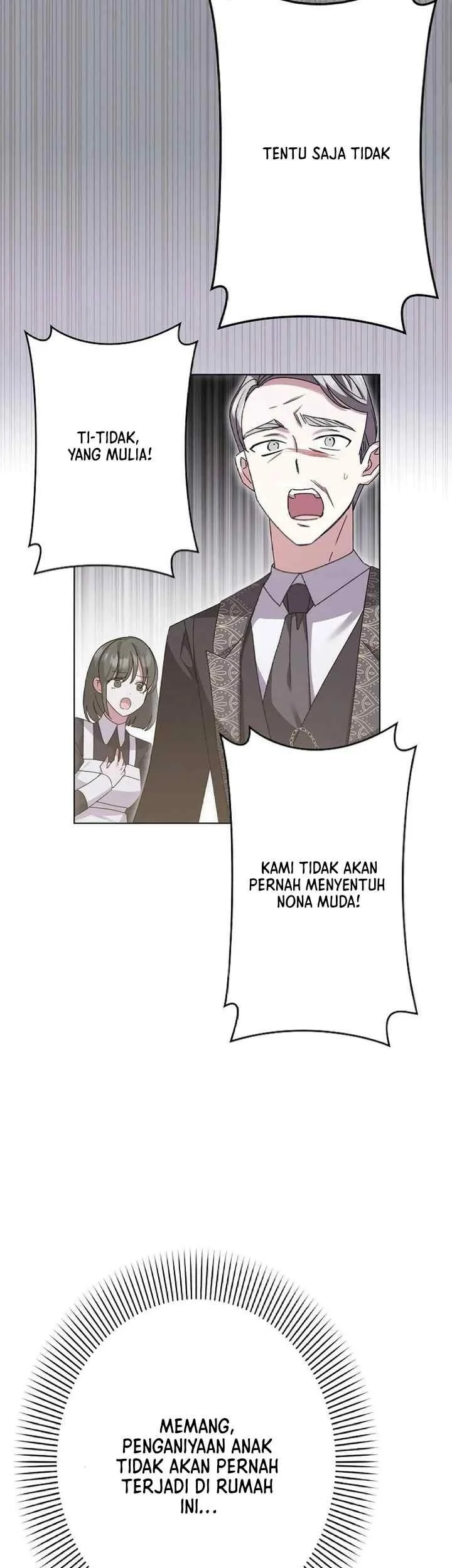 Chapter 6 - halaman 32