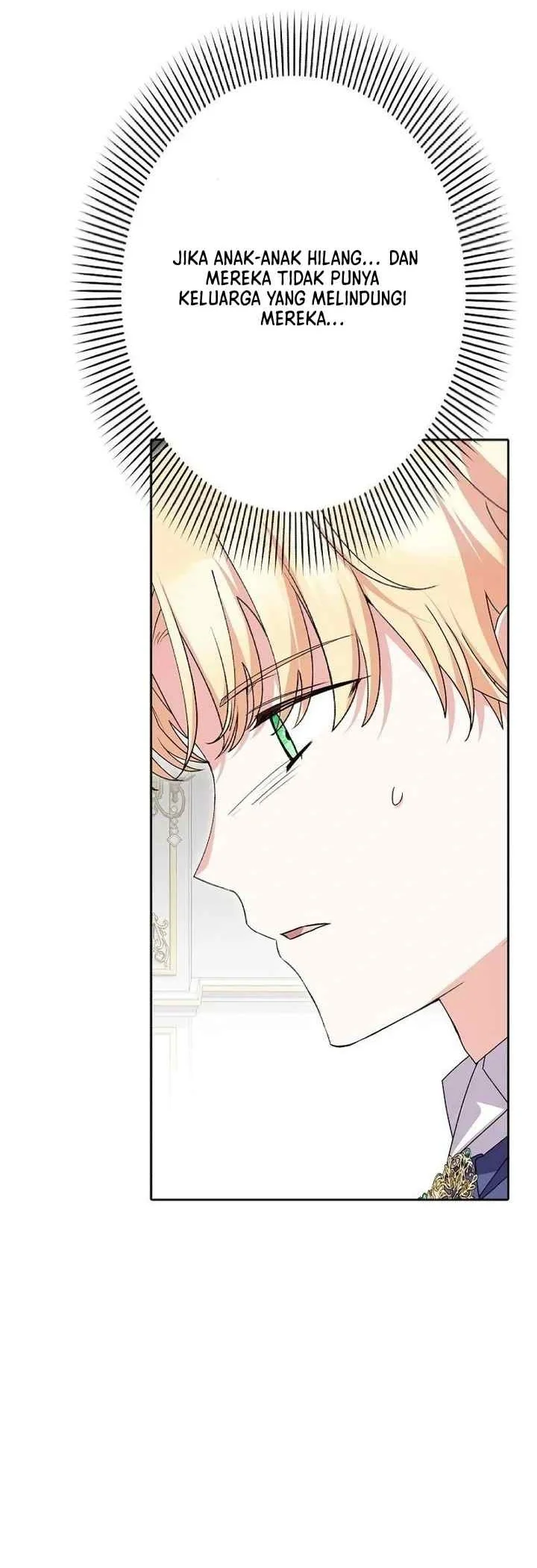 Chapter 6 - halaman 37