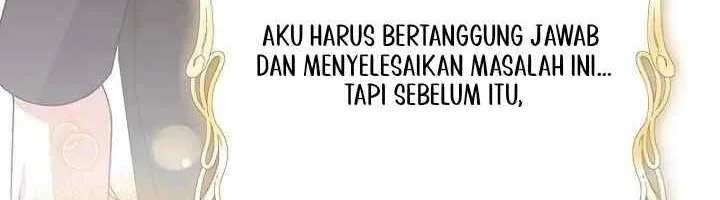 Chapter 6 - halaman 39