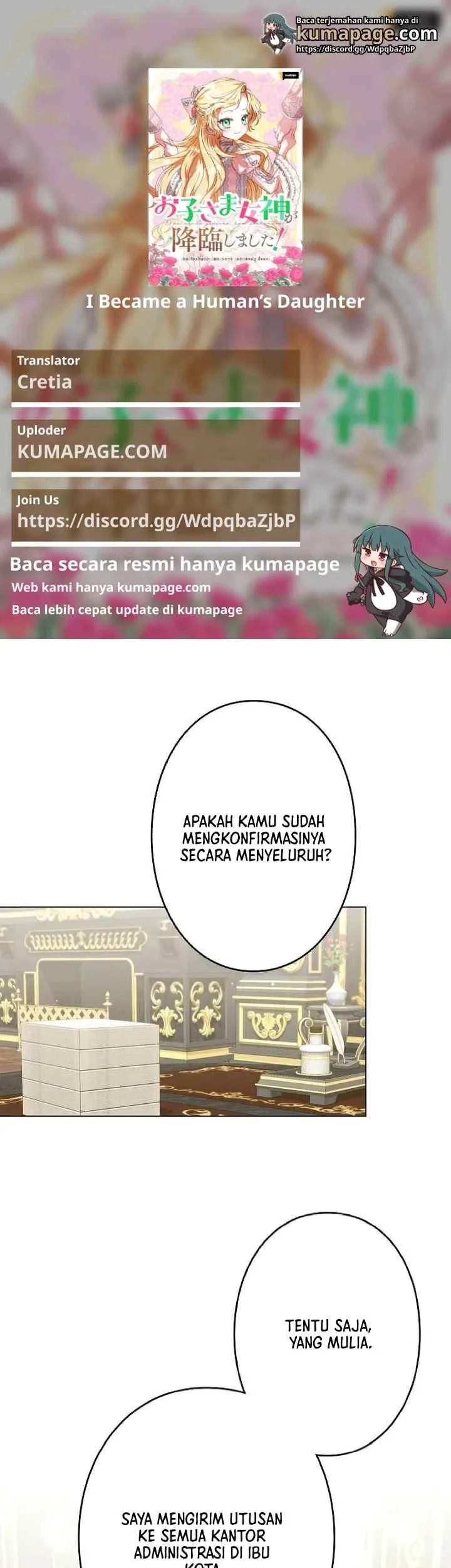 Chapter 6 - halaman 2