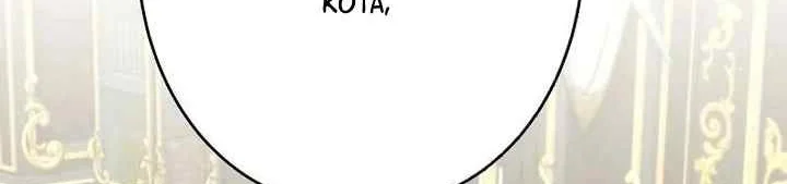 Chapter 6 - halaman 3