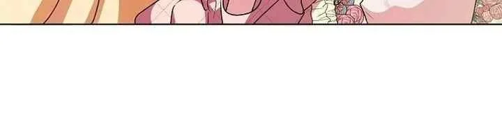 Chapter 6 - halaman 41