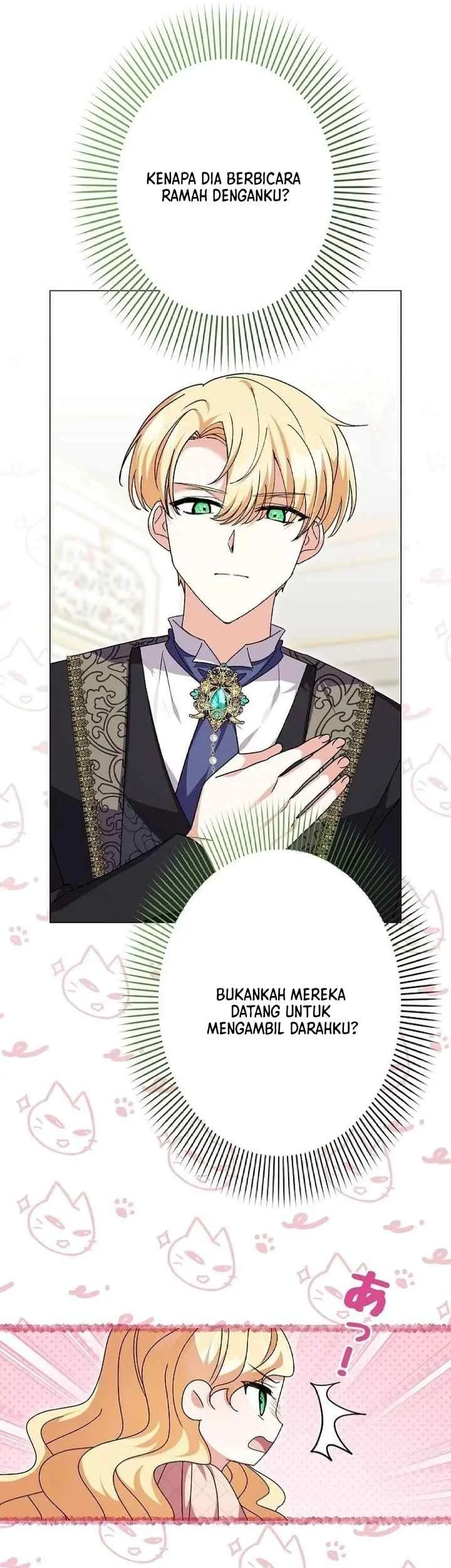 Chapter 6 - halaman 50