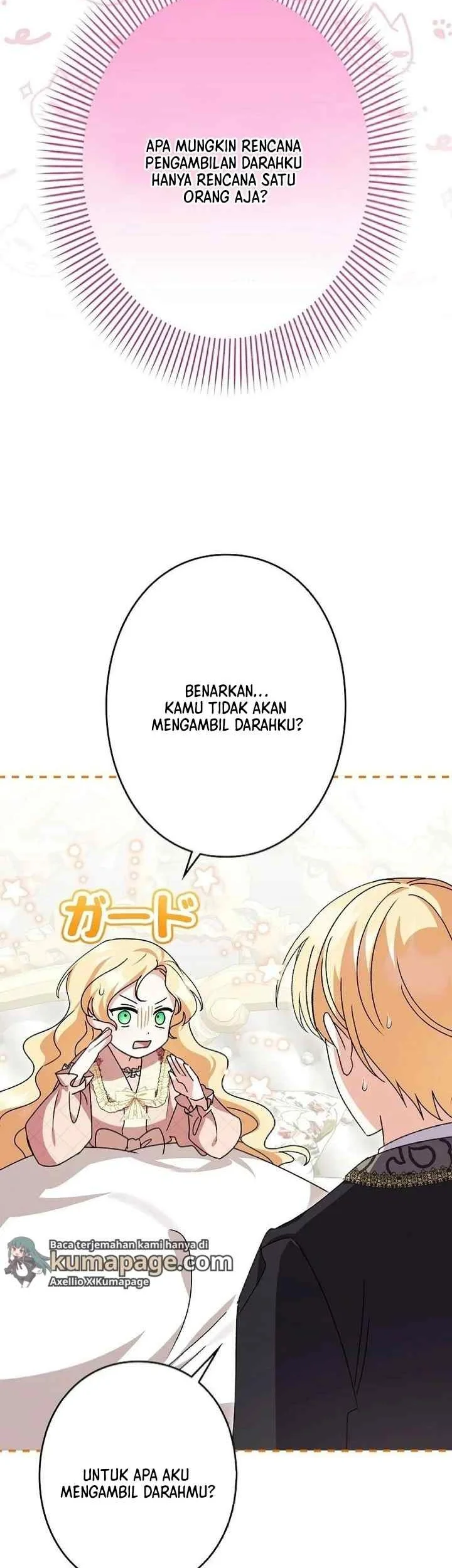 Chapter 6 - halaman 52