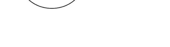 Chapter 6 - halaman 53