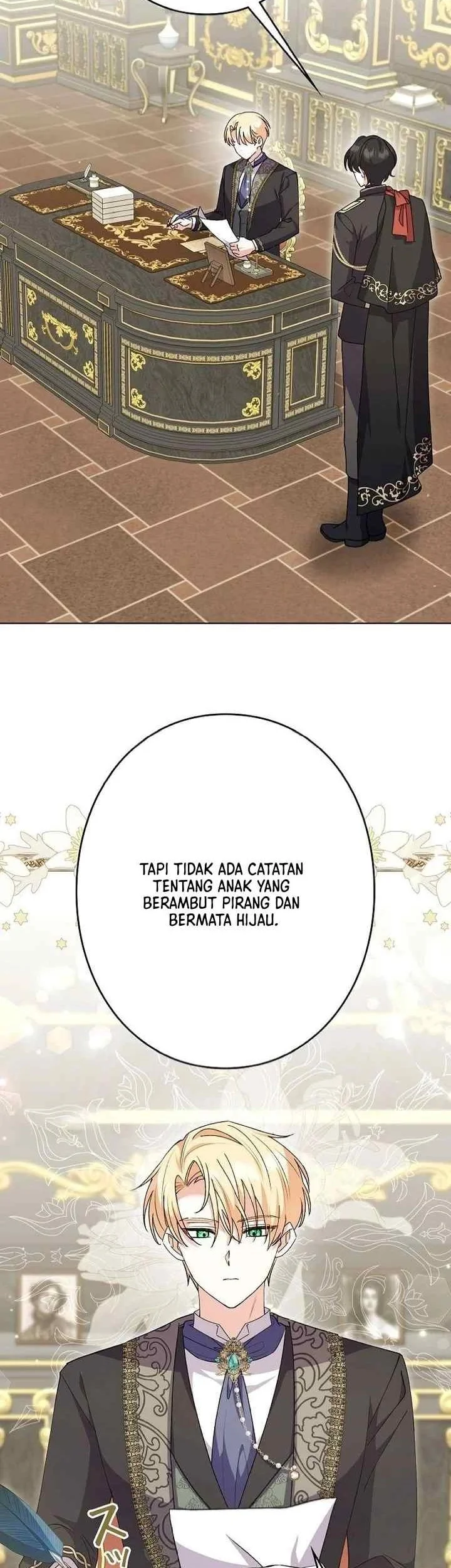 Chapter 6 - halaman 4